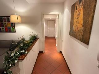 Appartamento ANGERA - Milan - 5