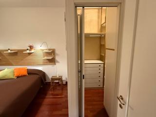 Appartamento ANGERA - Milan - 4