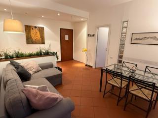 Appartamento ANGERA - Milan - 2