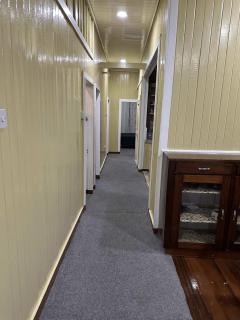 Exclusive Apartment - Beterverwagting - 8