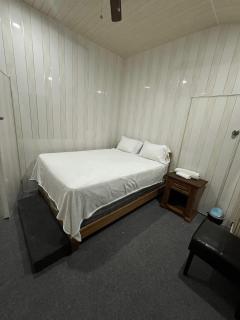 Exclusive Apartment - Beterverwagting - 7
