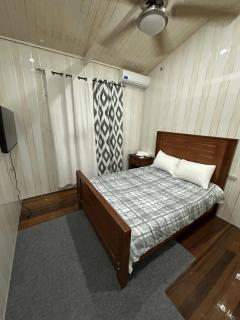 Exclusive Apartment - Beterverwagting - 5