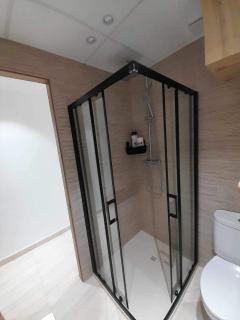 Kustdroom - 5