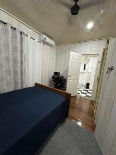 Exclusive Apartment - Beterverwagting - 1