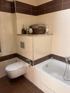 Spacious apartment with the balcony in heart of Monaco - Monte Carlo - 2
