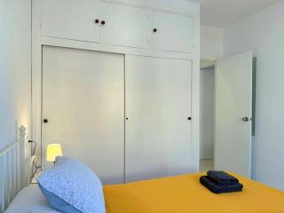 Gran apartamento cerca del centro junto a la playa & parking - Fuengirola - 6