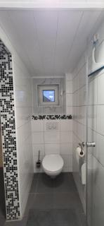 Holiday Apartment - Freudenstadt - 6