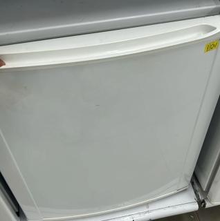 Quarto Copacabana - Thays - 2