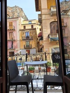 Casa Rosmary - Cefalù - 7