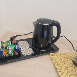 Tenuta Rispoli Pogerola - 8