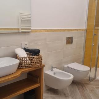 Tenuta Rispoli Pogerola - 7