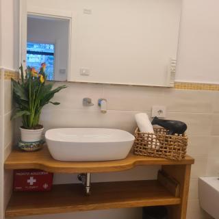 Tenuta Rispoli Pogerola - Amalfi - 3