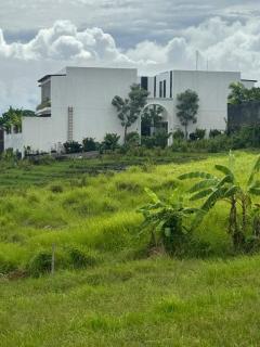 Inori Villas - Canggu - 9