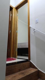 casa para temporada em praia grande - 8