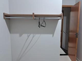 casa para temporada em praia grande - 6