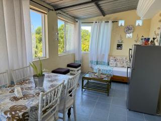 Studio La Casa Azzura - 9