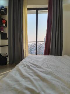 Hotel Omaxe Hazratganj - 5