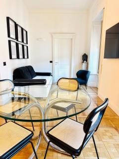 ComeCasa 10 Min Walk from DUOMO and POLICLINICO MANGIAGALLI - Milan - 3