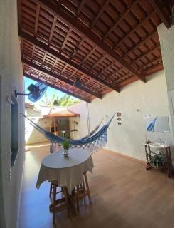 Casa no Centro de Palmas - Palmas - 3