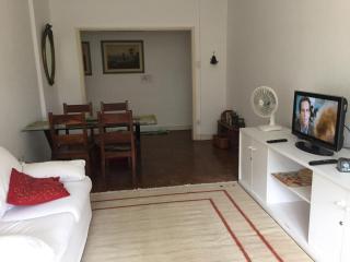 Apartamento Santa Teresa com vista - Rio de Janeiro - 7