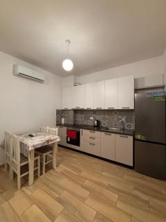 Apartamenti 23 - Tirana - 4