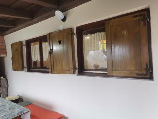 Kod Štefa - Jalžabet - 7