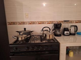 Casa muy cerca de plaza central - 4