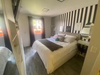 Luxuoso flat 141 vista incrível - Brasilia - 7