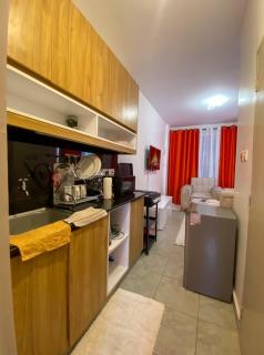 Luxurious one Bedroom Apartmemt near TRM - Nairobi - 3