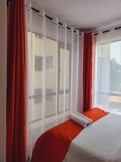 Luxurious one Bedroom Apartmemt near TRM - Nairobi - 9
