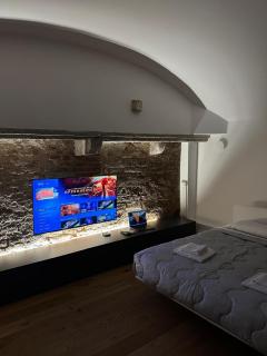 Luxury Loft - Milan - 3