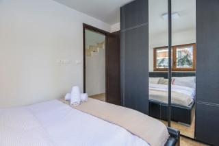 Scenic 2-BR Tilal Assal - Kfardebian - 3