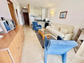 T1094 - Cornelia - 2004 Finestrat - Cala de Finestrat - 4