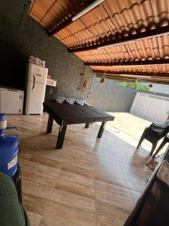 Housebechubatuba - 9