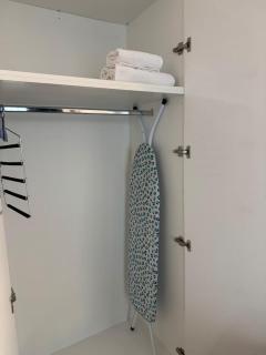 Modern Athens Apartment - Close to Metro - Atene - 4