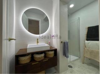 El apartamento de Jorge - Cadice - 5