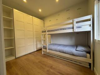 El apartamento de Jorge - Cadice - 3