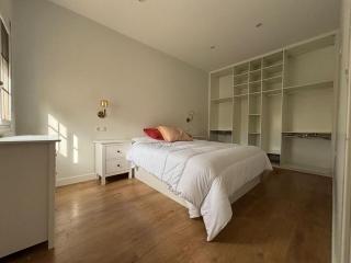 El apartamento de Jorge - Cadice - 1