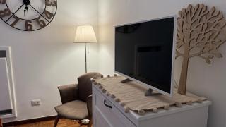 The Cathedral House - Bari - 4