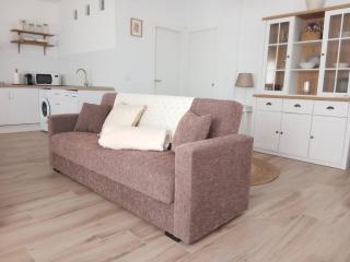 Apartamento El Santo - Melegis - 6