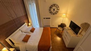 The Cathedral House - Bari - 8