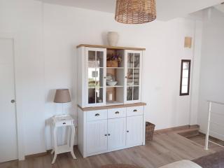 Apartamento El Santo - Melegis - 8