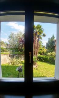 Lake Apartment - Riva del Garda - 5