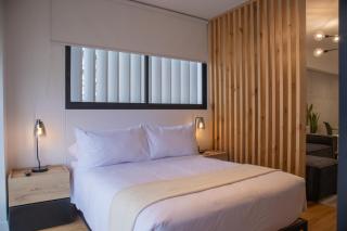 Pendragon by Wynwood House - 8