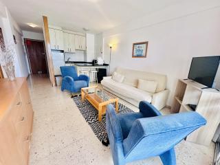 T1095 - Cornelia - 2004 Finestrat - Cala de Finestrat - 6