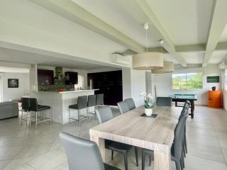 Maison de Philippe - - 1