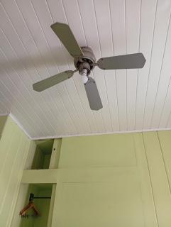 Manuel Antonio rooms - Quepos - 0