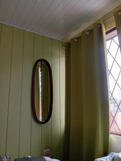 Manuel Antonio rooms - Quepos - 3