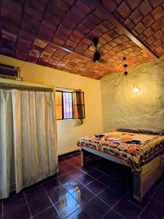 Casa Rosa - 9