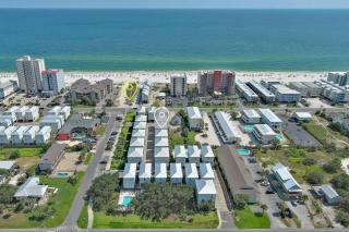 Tide and Seek - Gulf Shores - 9